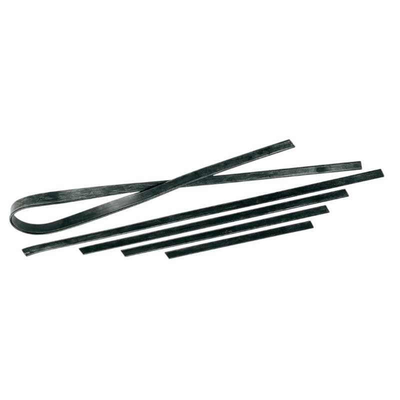 Unger® Ersatzgummi Hard - 105cm